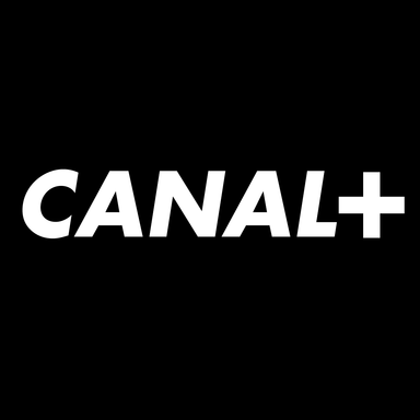 Canal+