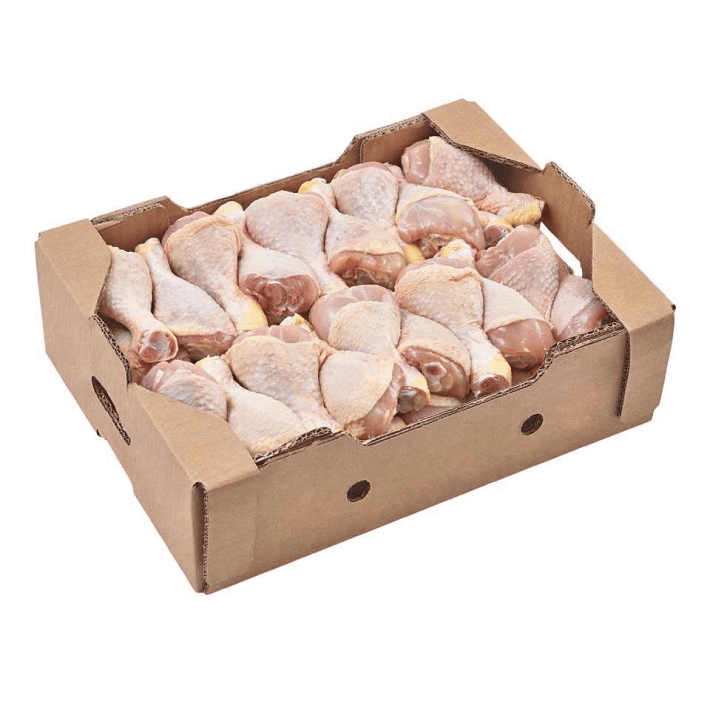 PILONS DE POULET 10KG