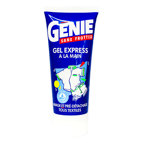 GENIE 200ML