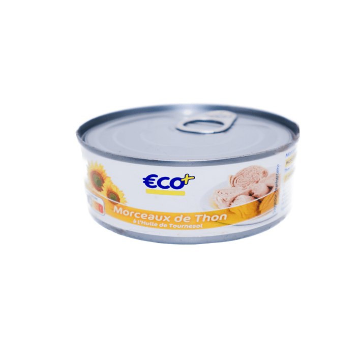 THON ECO+ 185G