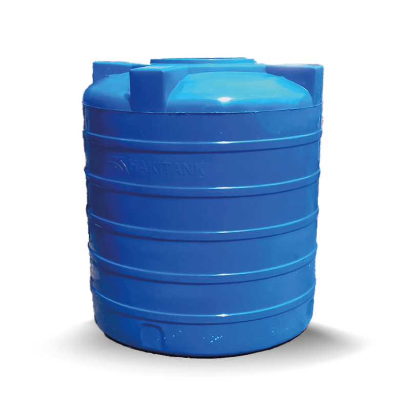 CITERNE 1000 LITRES