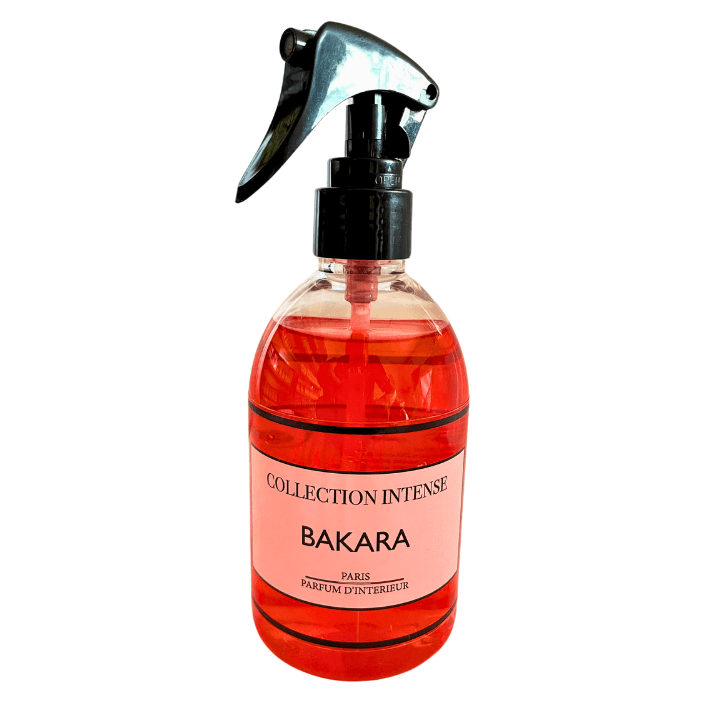 BAKARA PARFUM D'INTERIEUR 250ML