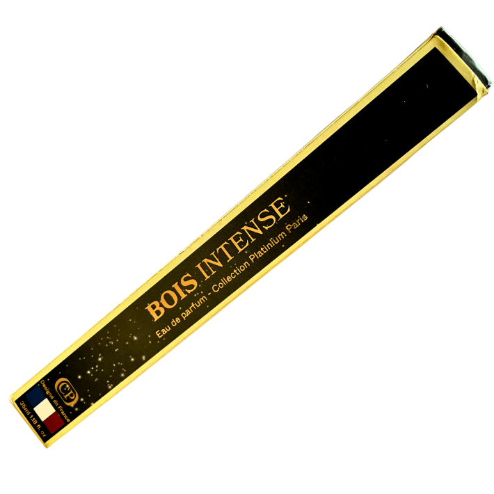 BOIS INTENSE  35ML