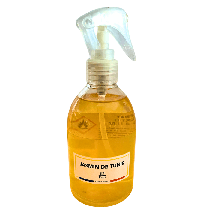 JASMIN DE TUNIS PARFUM D'INTERIEUR 250ML