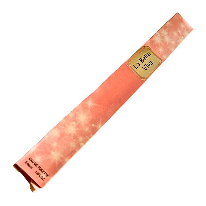 La Bella Viva 35ML