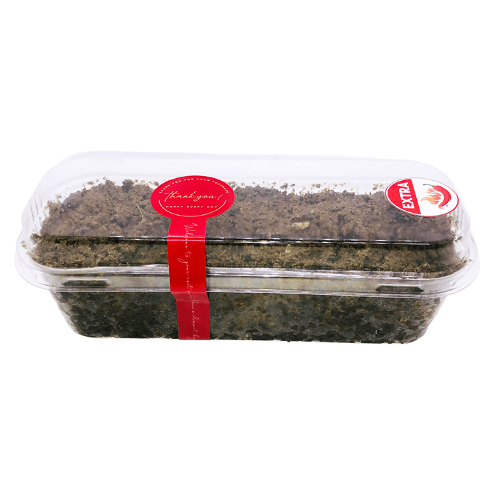 MADABA PIMENTE 300G