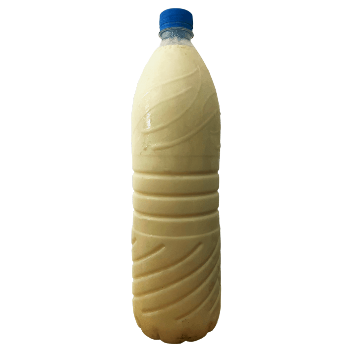 LAIT DE VACHE 1,5L