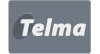 TELMA.4c0555b72c9c.png