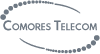 comores-telecom.png