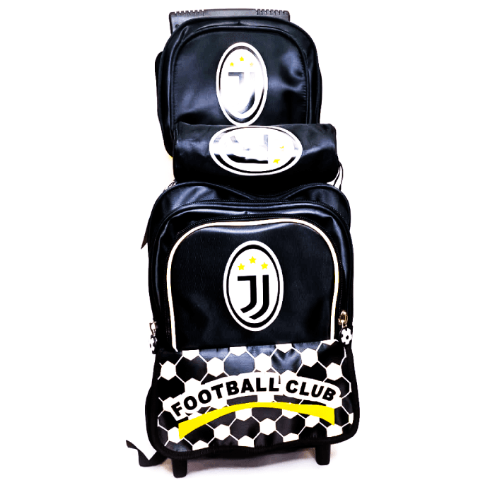 Sac à dos juventus cheap