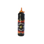 SAUCE BARBECUE 900G