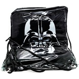 IMPERMEABLE STAR WARS