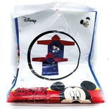 IMPERMEABLE PONCHO MICKEY