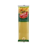 PASTA XPRESS Spaghetti 20X500G