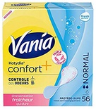 Vania Kotydia Confort