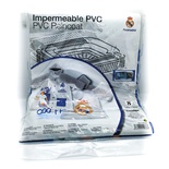 IMPERMEABLE REAL MADRID