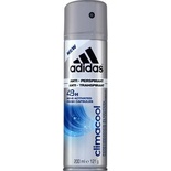 Adidas Déodorant 200ml