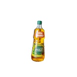PURE HUILE D'OLIVE 1 L
