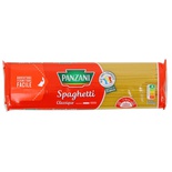 Panzani Spaghetti 500g