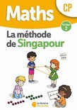 math singapour cp fichier 2
