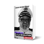 De la Marine française à la Révolution comorienne