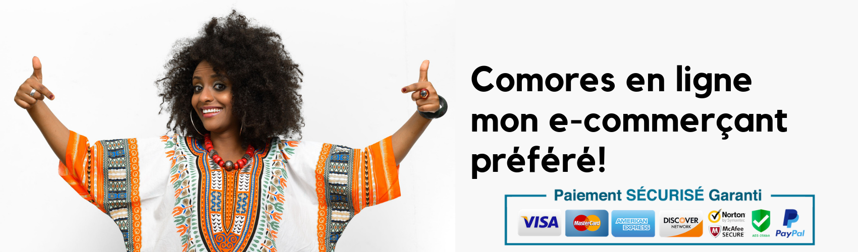 REGLE MACON 60cm  Comores En Ligne - Comores - Achat / Vente en ligne /  e-commerce